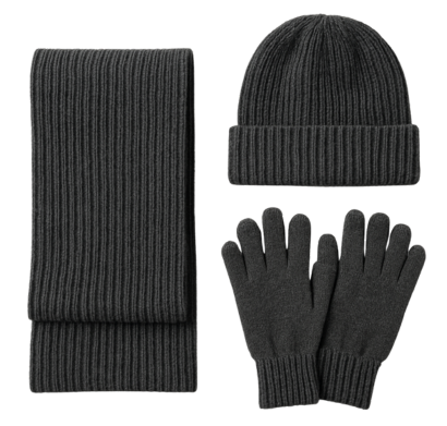 Winter Accessories Sale