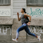 FabWear Women's Leggings