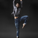 FabWear Men's Slim Fit Jeans