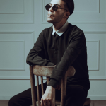 FabWear Men's Polo T-Shirt