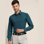 Formal Shirt