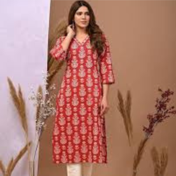 Kurti